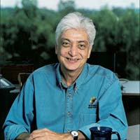 Azim Prem Ji Photo by Palash Ranjan Bhaumick (MUMBAI)