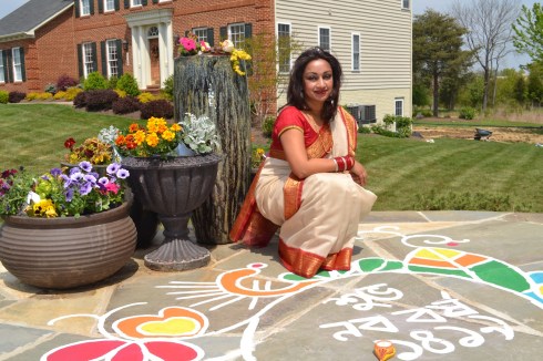 Bengal saree Bengal handloom
