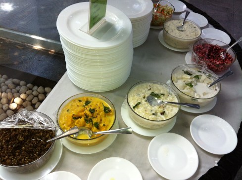 Salads veg veg foods for diet