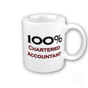 Chartered-Accountant-Course