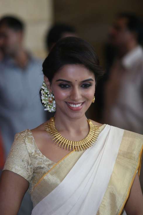 Asin-at-Genelia-Ritesh-Wedding-Ceremony-6
