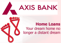 axis_logo