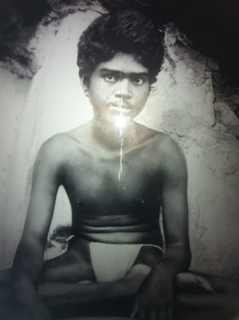 Ramana Maharishi Ramana Maharishi Ashram