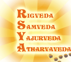 artharvveda_06
