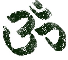 aum
