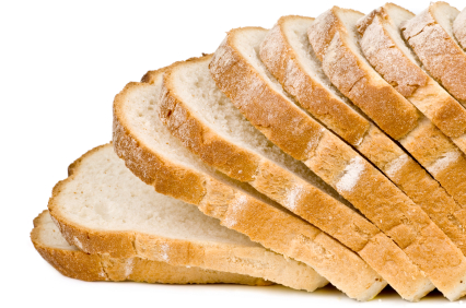 Bread