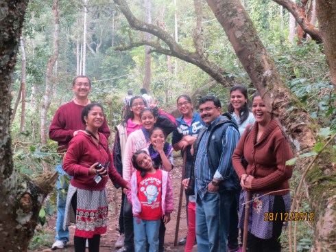 shot by iphone 6 Team 1