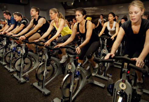 201112-orig-soul-cycle-spinning-600x411