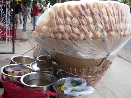 pani-puri-roadside-2