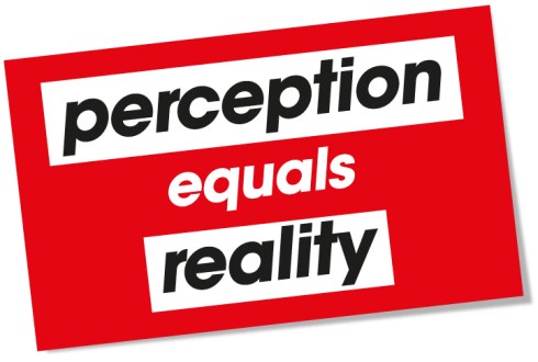 perception_eq_reality2