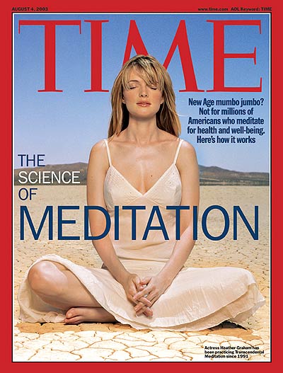 time_meditation_cover