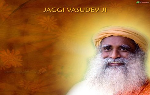 jaggi-vasudev-image-74