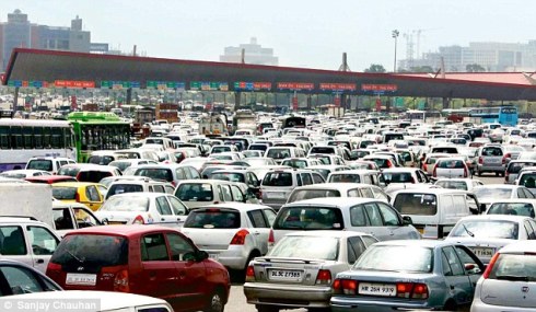 article-0-154501F8000005DC-886_634x370