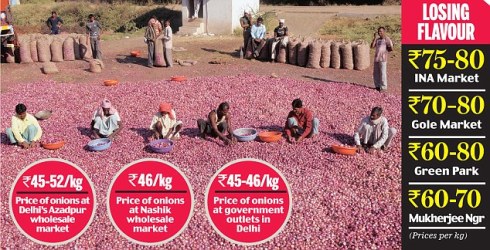 article-2390493-1B43E3B6000005DC-672_634x324