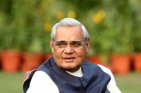 atal-bihari-vajpayee-17_122411083321