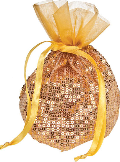 Navratri special Navratri return gifts