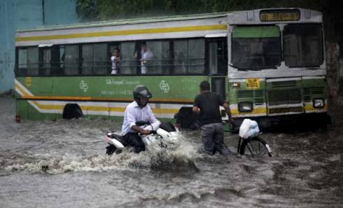 PTI7_20_2013_000073A_Kand_0