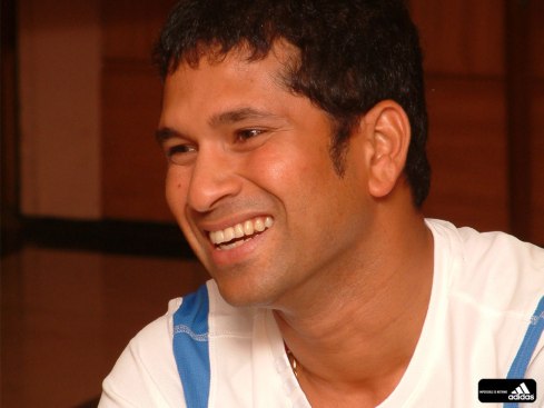 Sachin_Tendulkar