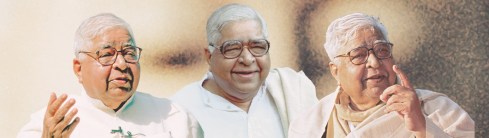 center-mr-s-n-goenka