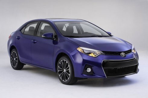 2014_corolla_s_001