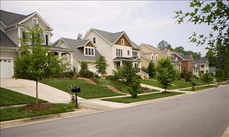 8eb8f1746f3b42f9b8ee27befdbaa8fc