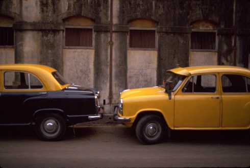 ambassador-of-calcutta-2-2598