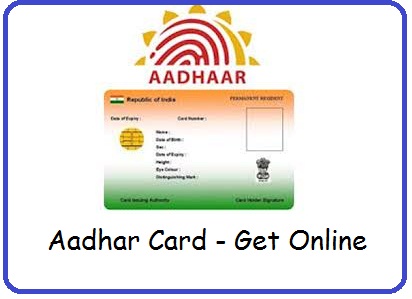 aadhaar