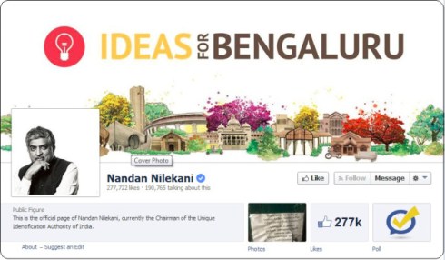nandan-nilekani-for-bangalore