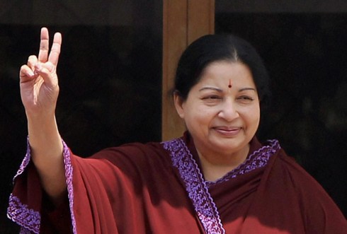 jayalalitha1