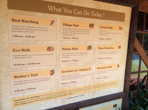 daily timings daily planner