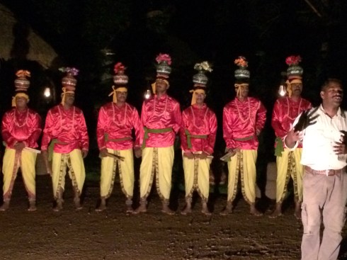 pepper corn grannery