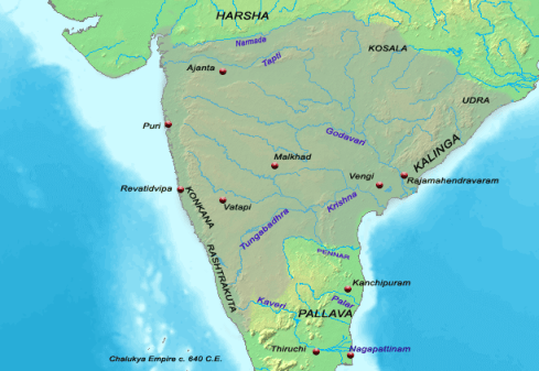Chalukya_territories_lg Chalukya_territories_lg