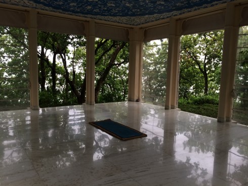 vedanta classes in ananda vedanta classes