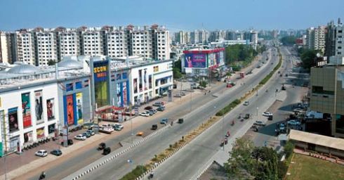 surat505_121412010818