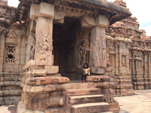 NICE ARCHITECTURE Indus Valley Civilisations