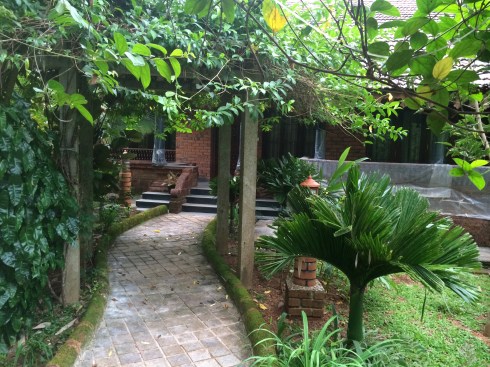 Wildwood's Spa Resort Wildwood's Spa