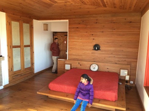 Rooms in Hotels Best rooms