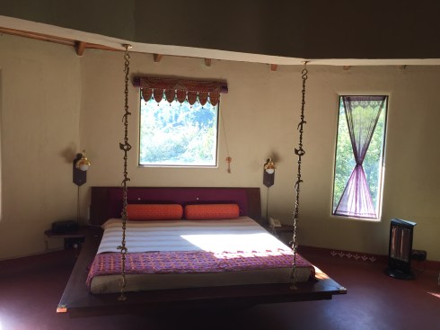 Kashmir style fireplace Best rooms