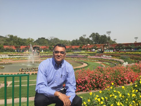 sunk fountain sunk fountain