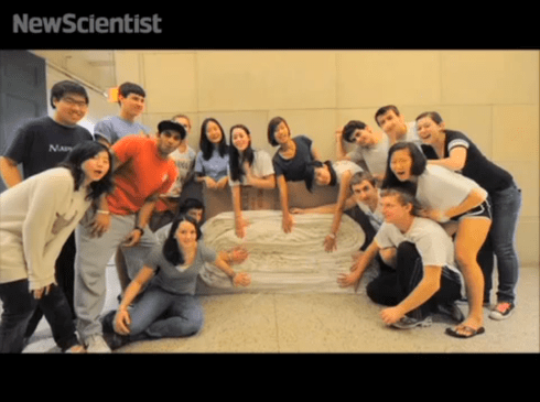 Screen-Shot-2013-10-17-at-3.00.56-AM