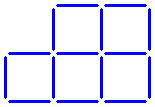 sticking_away_squares1