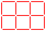 sticking_away_squares2