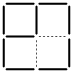 sticking_away_squares3sol