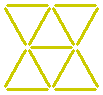triangle_tricks2