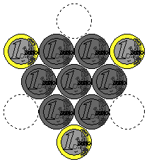 turn_the_trianglesol