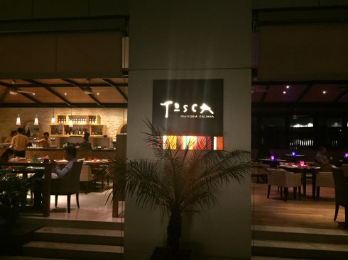 Times Square Berjaya Mall