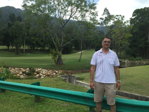 Places near langkawi