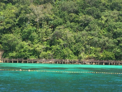 Best Island in Langkawi
