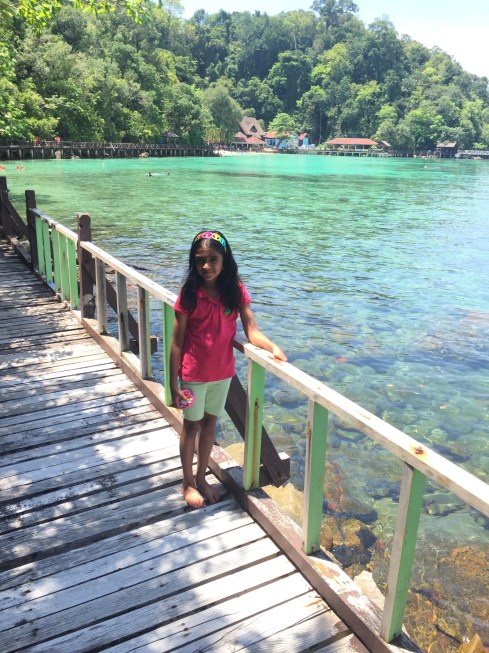 Places near langkawi