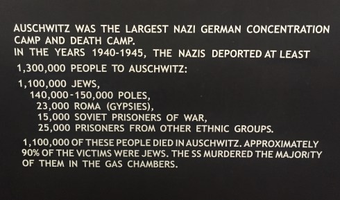 auschwitz